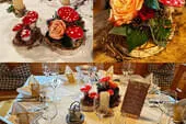 Hochzeit Bild 8