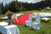 Hochzeit Bild 48