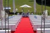Hochzeit Bild 41