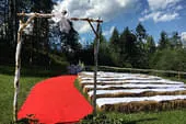 Hochzeit Bild 69