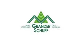 Lederhosen-und-Dirndl-Skitag Lederhosen-und-Dirndl-Skitag